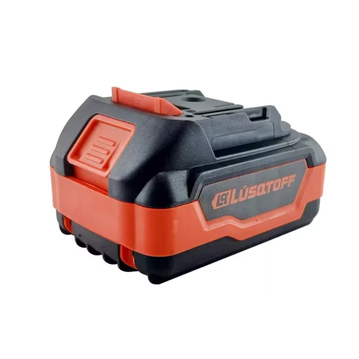 Batería De Litio 18v - 4.0 Amp 