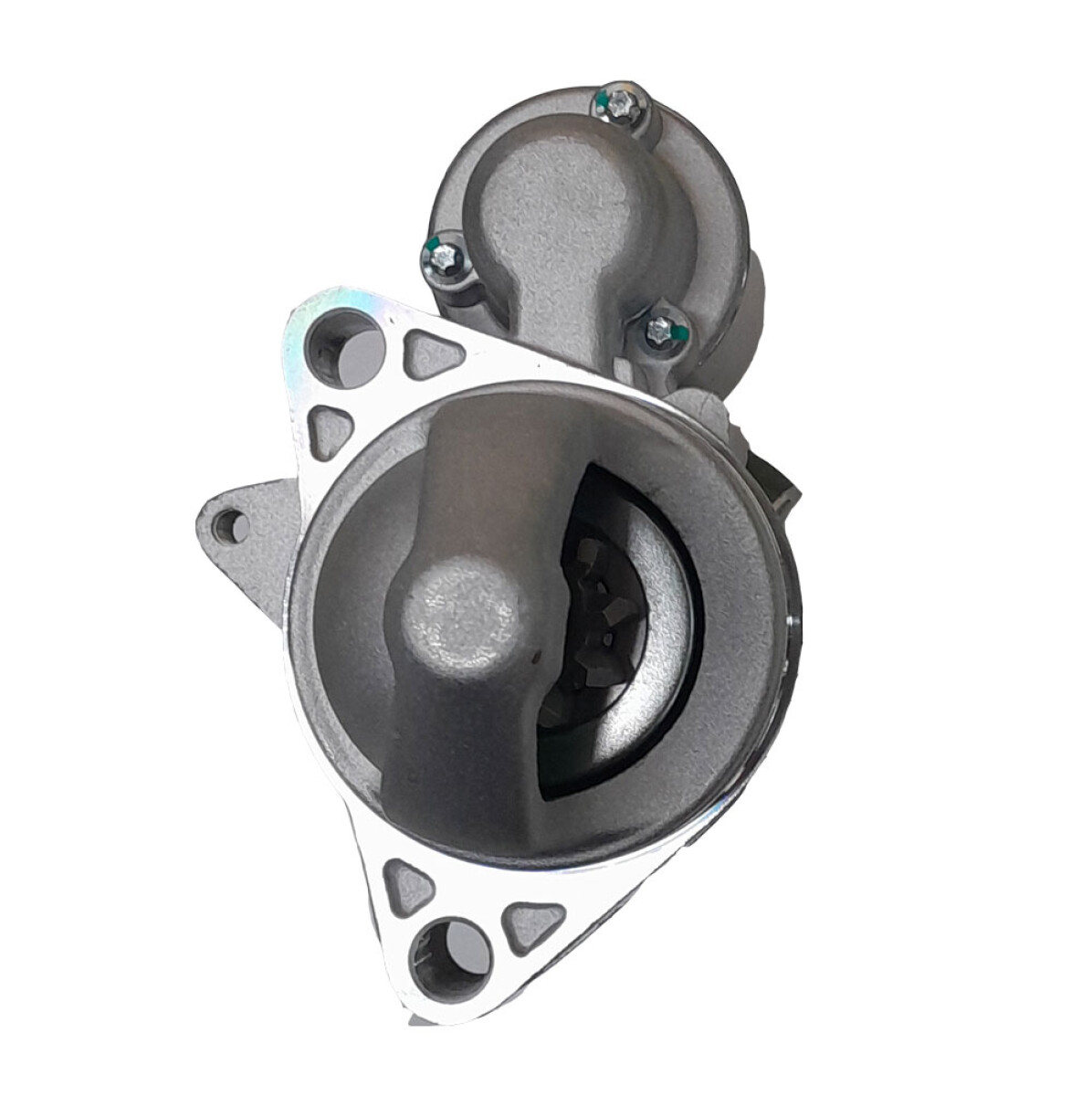 ARRANQUE BYD F3 1.5 JAC A138 MITSUBISHI LANCER 92/ 12V 8D - 