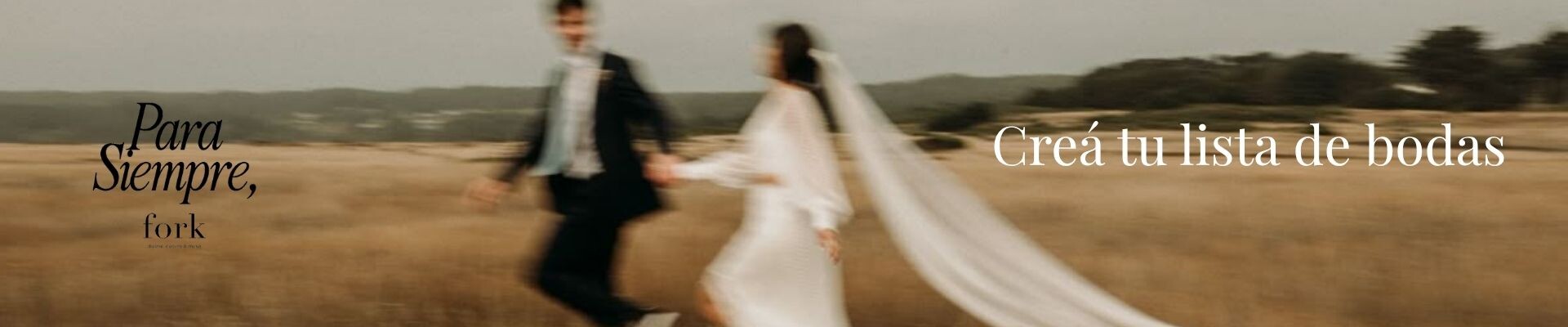 lista de bodas