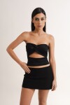 Top Milo Black