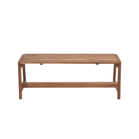 Banco funcional "VERONA" -TRAMONTINA TB7096