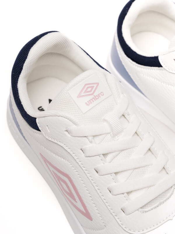 Calzado Max Lady Umbro Mujer 97r