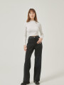 Pantalon Lenu Estampado 1