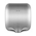 Secamanos Aike Acero Inox. Acabado Mate Secamanos Aike Acero Inox. Acabado Mate