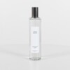Perfume Para el Hogar 100 CC Ocean Breeze