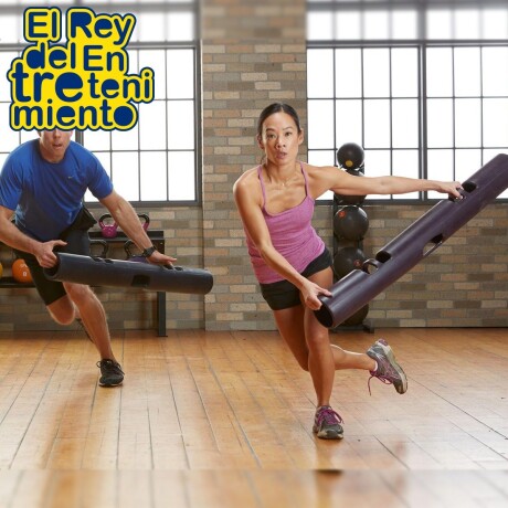 Tubo Peso 12kg Crossfit Core Bag Power Tube Bulgarian Tubo Peso 12kg Crossfit Core Bag Power Tube Bulgarian
