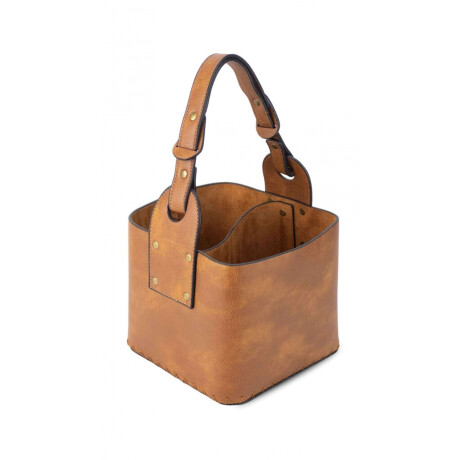 Posatermo Portugal Suela