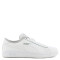 Championes de Mujer Puma Smash V2 W Blanco