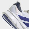 Championes Adidas Duramo SL 2 Blanco
