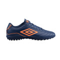 Championes CLASSICO III TF Umbro Junior 018