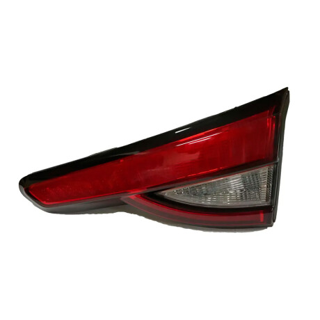 FAROL FIAT Argo 2017/2024 Trasero der. Interior - FAROL FIAT Argo 2017/2024 Trasero der. Interior -