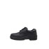 ZAPATO 39-44 BLACK