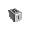 Tostadora Xion 4 Panes Acero Inox Tostadora Xion 4 Panes Acero Inox