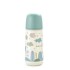 Biberón Fisiológico Suavinex 360ml Dreams Celeste