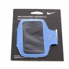 NIKE PORTATELEFONO LIGHTWEIGHT ARM BAND 2.0 Azul Jean