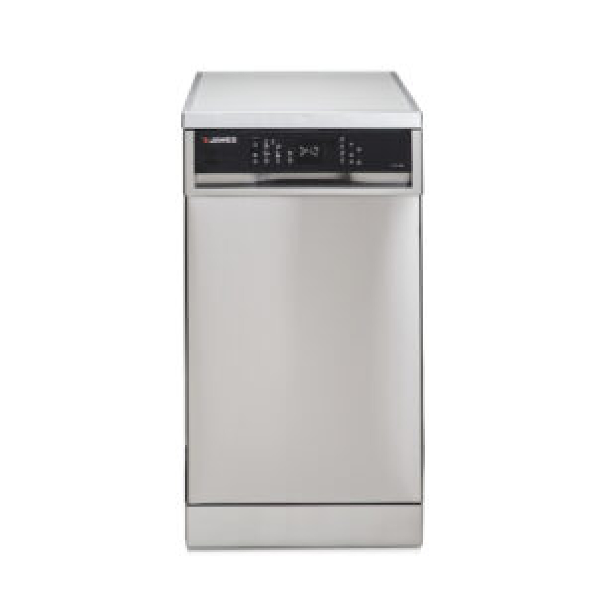 Lavavajillas - 9149 Lv 10V Inox - INOX 