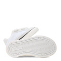 Championes de Niños Puma Court Classic Vulc V Ps Blanco