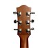Guitarra electrica Godin 5th Avenue CW Kingpin II P90 Cognac Burst Guitarra electrica Godin 5th Avenue CW Kingpin II P90 Cognac Burst