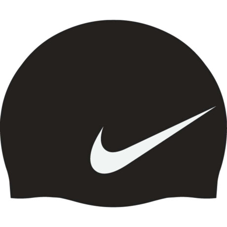 Gorro Nike Unisex Negro