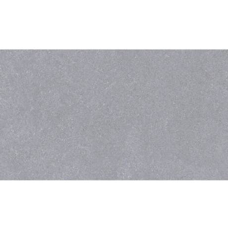 CERAMICA 31X60 BEIGE MATE BOLD PISO Y PARED GAMAS DE BEIGE
