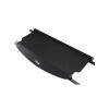 Cortina Cobertor De Maletero (trunk Curtain Cover) - Nammi Cortina Cobertor De Maletero (trunk Curtain Cover) - Nammi