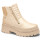 BOTA BIKER 9585 almeria tule