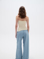Tops Elare Estampado 2