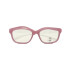 Bric a Brac 1154 Kids Rosa