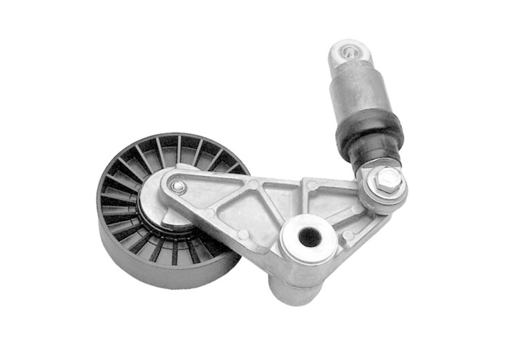 Tensor De La Correa Chev Astra 99-05 Tensor De La Correa Chev Astra 99-05