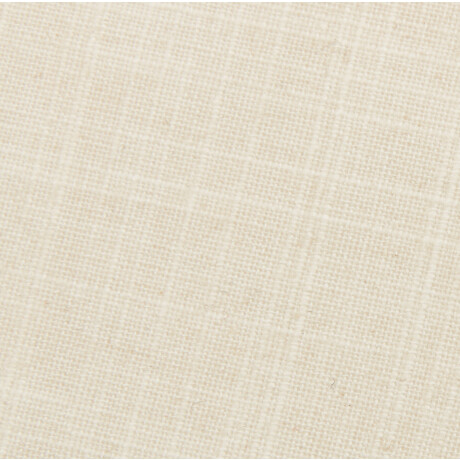 Mantel forrado HJERTEGRAS 140 beige Beige