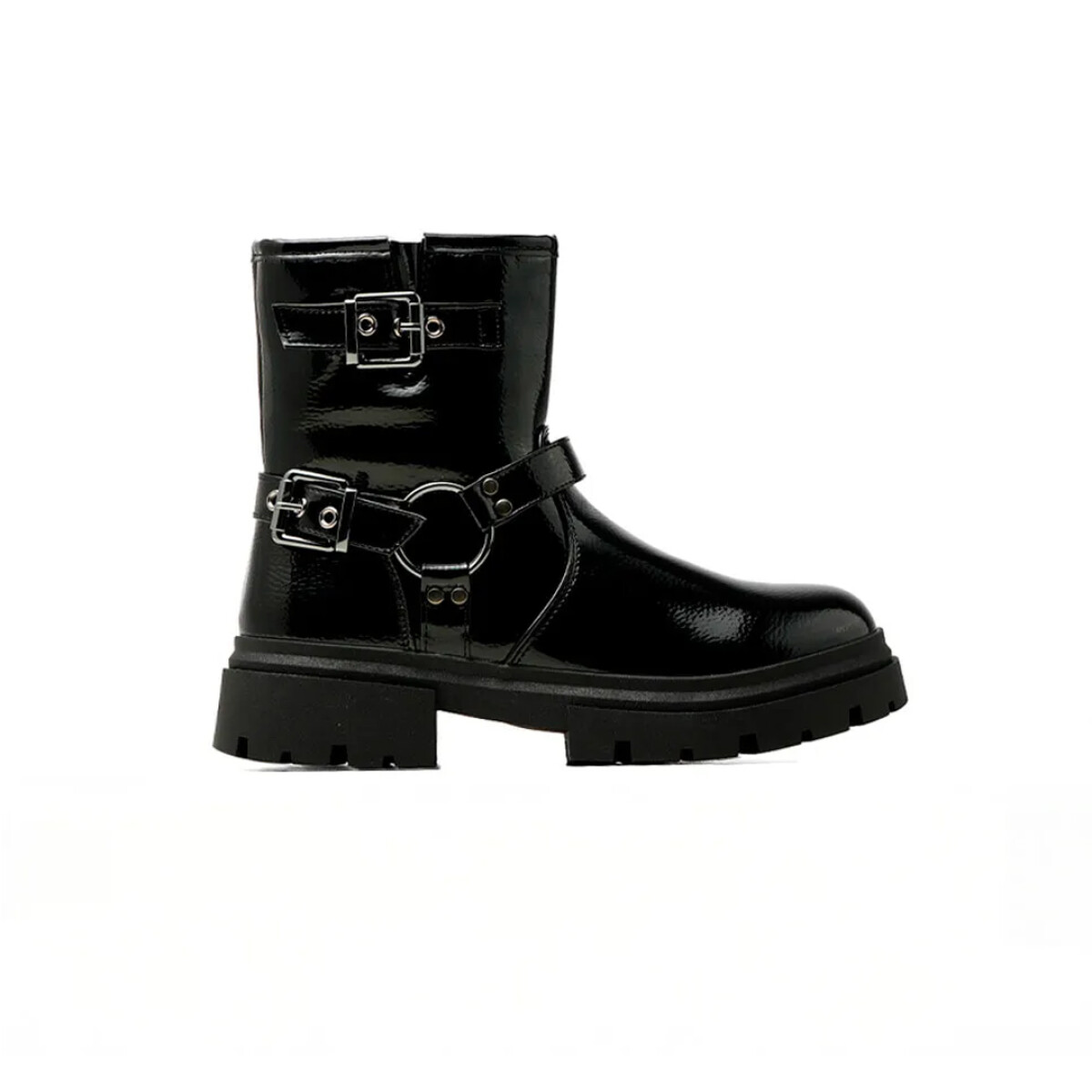 BOTA DARICE CHAROL KIDS - GUGA 