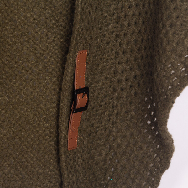 RUANA SELENE RUANA SELENE