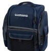 Mochila Shimano Trekking Con 4 Bandejas Mochila Shimano Trekking Con 4 Bandejas