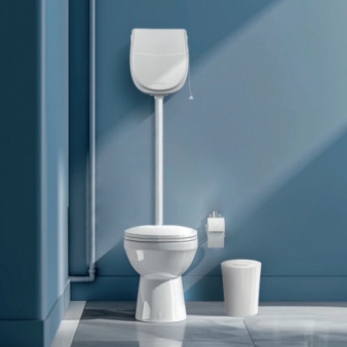 CISTERNA PLASTICA METASUL INOVA Cisterna Plastica Metasul Inova