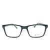 SKYLINE CSP0007 C2 5318-140 - Adulto - Negro negrouniforme