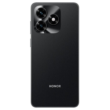 Celular Honor X5C 128GB V01