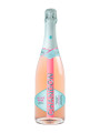 Espumante Chandon Delice Rosé 750 ml Espumante Chandon Delice Rosé 750 ml