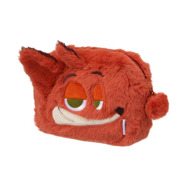 Necessaire Zootopia Nick