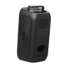 Parlante Jbl Party Box Club 120 Parlante Jbl Party Box Club 120