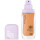 Base de Maquillaje Maybelline Superstay Lumi-Matte 330
