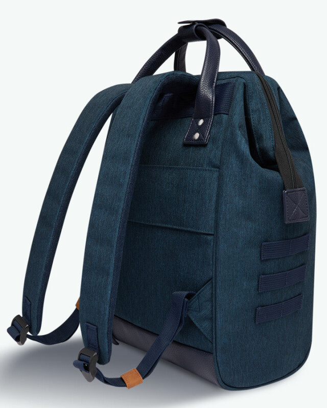 Cabaia Mochila Backpack - Adventurer Port Antonio Cabaia Mochila Backpack - Adventurer Port Antonio