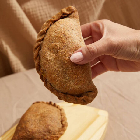 Comidas Prácticas Keto Food Pack 2