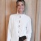 Camisa Mili Tusor Blanco