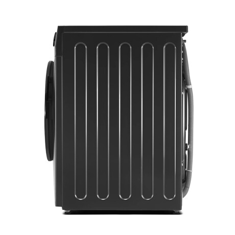 Lavasecarropas frontal inverter 11Kg/7Kg Midea MF200D110WB/T Lavasecarropas frontal inverter 11Kg/7Kg Midea MF200D110WB/T