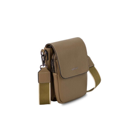 Phonebag Isola Musgo