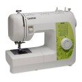 MAQUINA DE COSER BM-2800 BROTHER MAQUINA DE COSER BM-2800 BROTHER