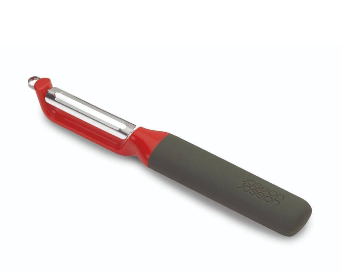 Pelador de verduras - Joseph Duo Pelador de verduras - Joseph Duo