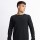 REMERA EROS NEGRO