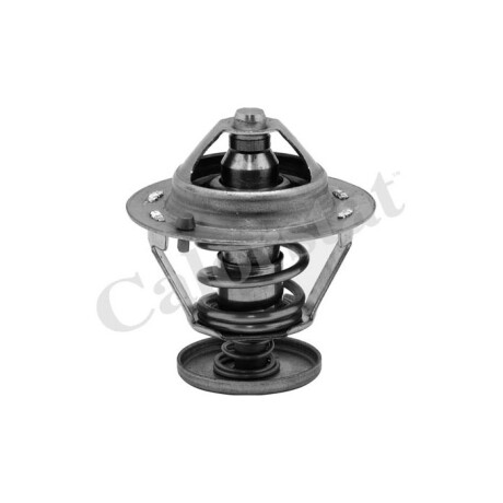 TERMOSTATO - ORIENT RUDA ATOS I10 PICANTO COROLLA 48MM MLH TERMOSTATO - ORIENT RUDA ATOS I10 PICANTO COROLLA 48MM MLH