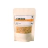 Queso rallado de caju Ivy 60g Rallado De Caju Ivy 60g